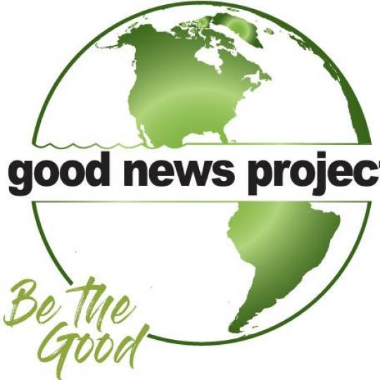 Agency Logo