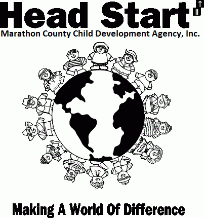 Agency Logo