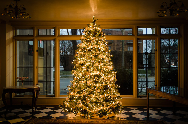 Agency Photo  (170307)