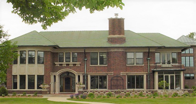 Agency Photo  (170309)