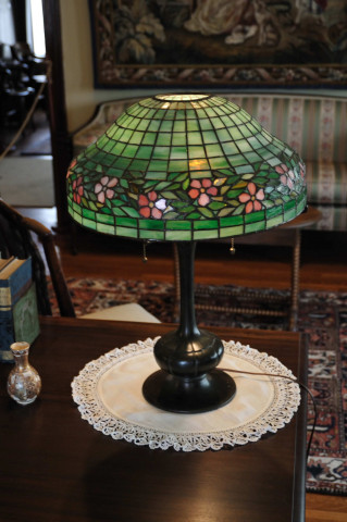 Agency Photo  (170302)