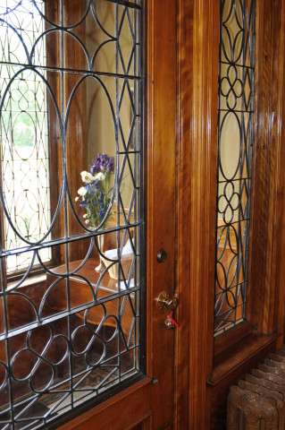 Agency Photo  (170303)