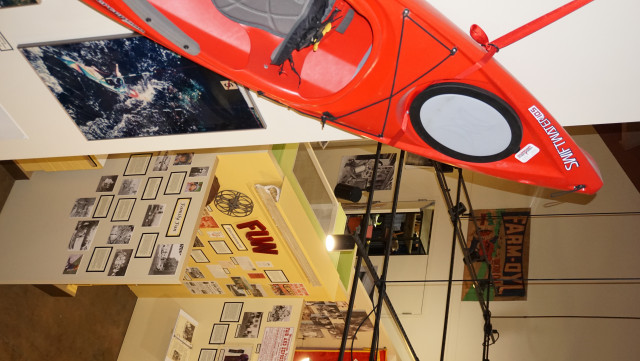 Agency Photo  (170313)