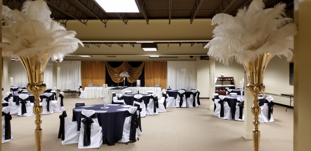 Agency Photo  (170314)