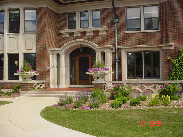 Agency Photo  (170311)