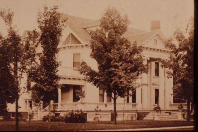 Agency Photo  (170296)