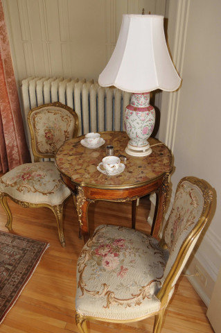 Agency Photo  (170306)