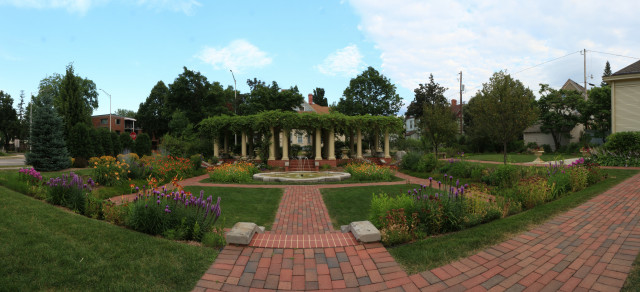 Agency Photo  (170295)