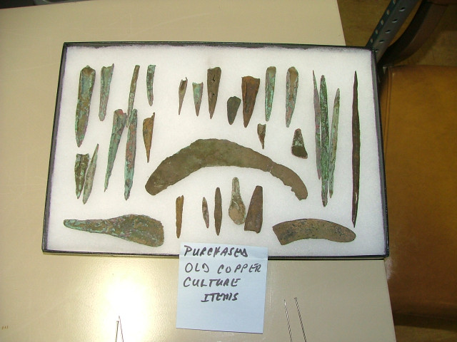 Agency Photo  (170316)