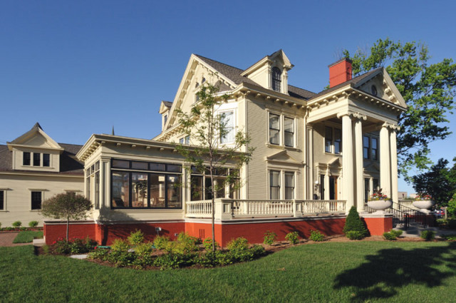 Agency Photo  (170299)