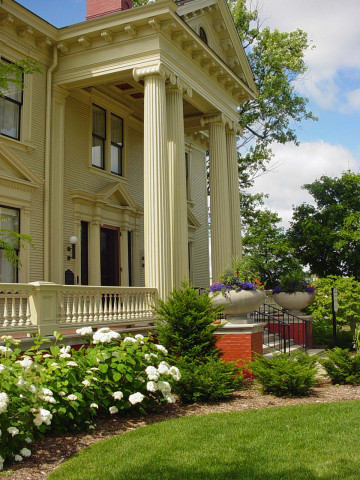 Agency Photo  (170297)