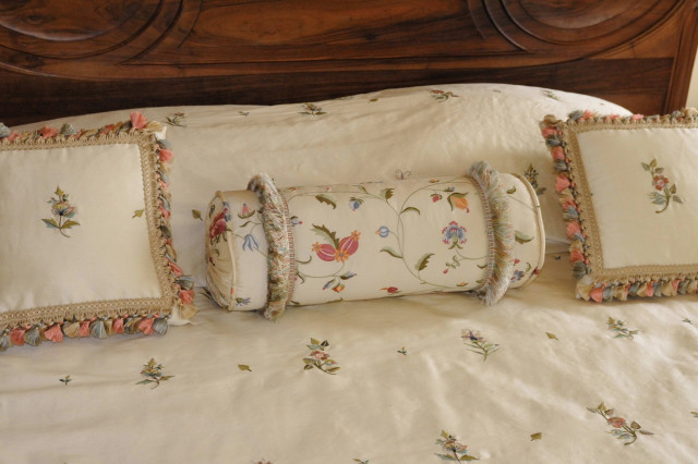 Agency Photo  (170301)