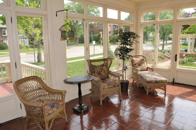 Agency Photo  (170305)