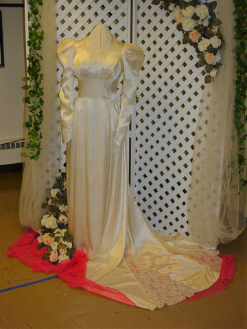 Agency Photo  (170315)