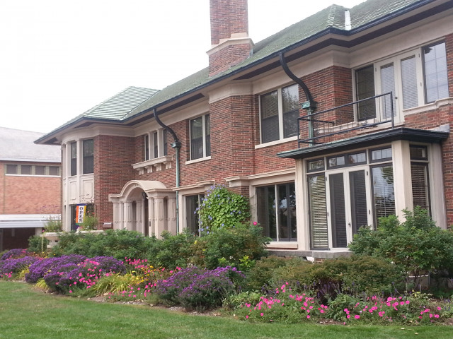 Agency Photo  (170310)