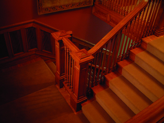 Agency Photo  (170304)