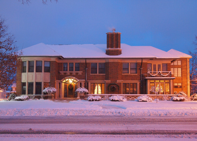 Agency Photo  (170308)