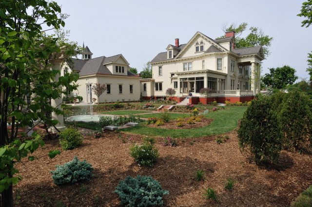 Agency Photo  (170300)