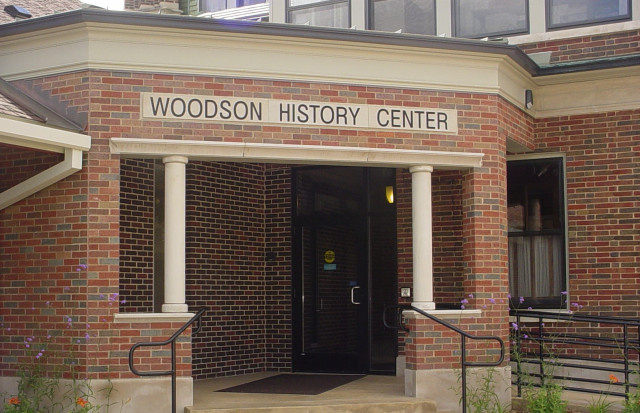 Agency Photo  (170312)