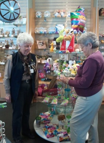 Agency Photo  (45670)