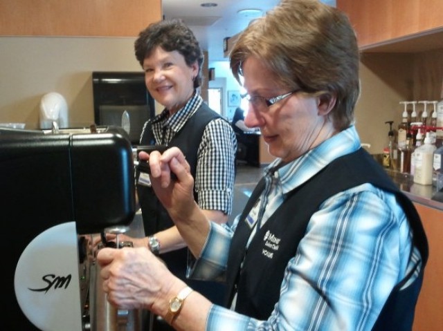 Agency Photo  (45669)