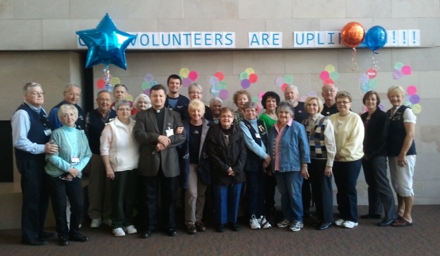 Agency Photo  (45667)