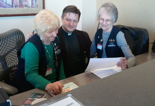 Agency Photo  (45672)