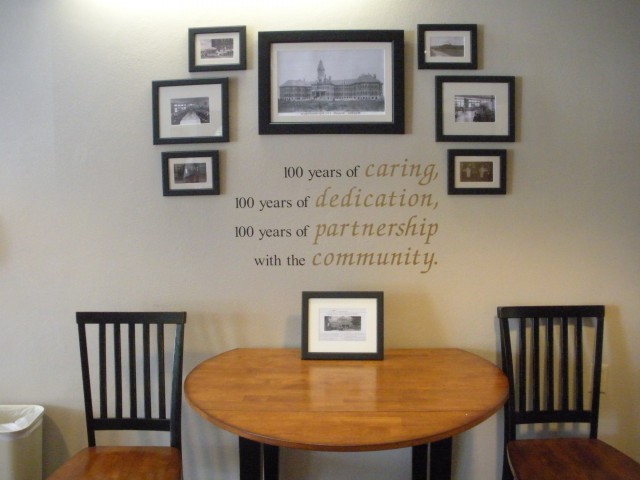Agency Photo  (46560)