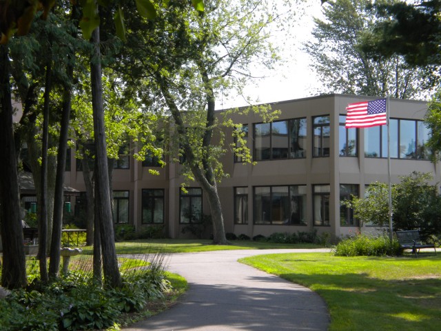 Agency Photo  (46561)