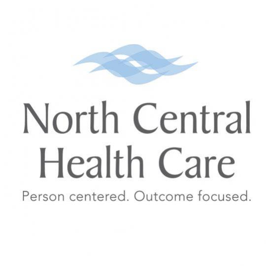 Agency Logo