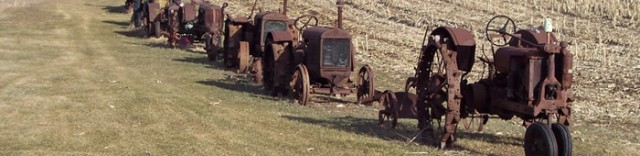 Agency Photo  (45902)