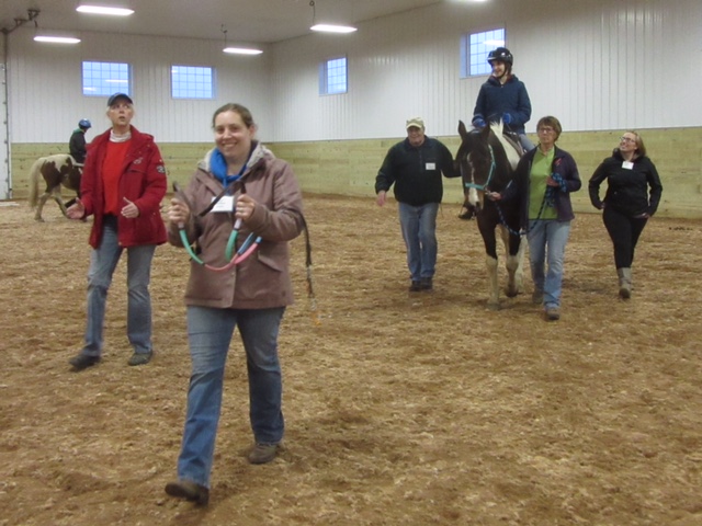 Agency Photo  (63047)