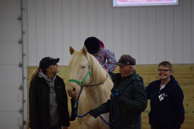 Agency Photo  (63054)