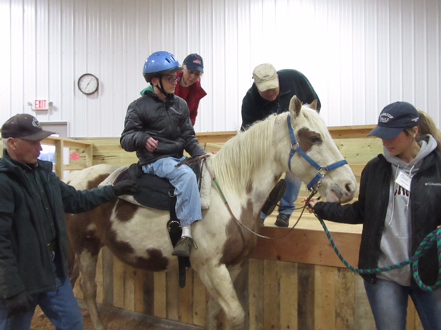 Agency Photo  (63046)