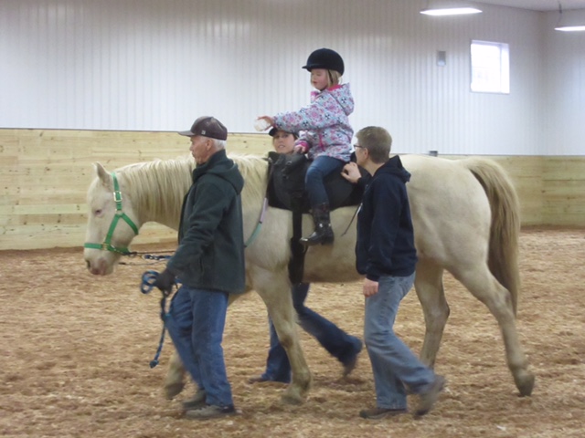 Agency Photo  (63044)