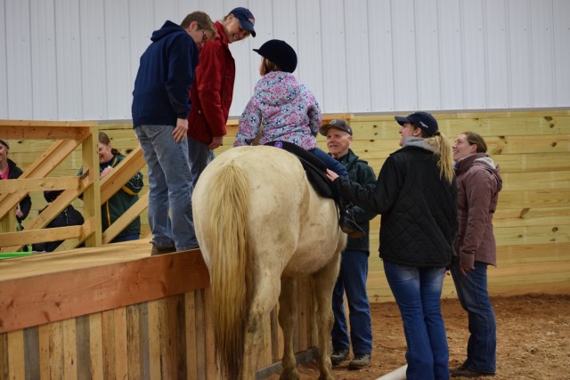 Agency Photo  (63052)