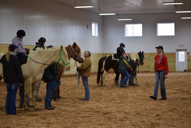 Agency Photo  (63050)