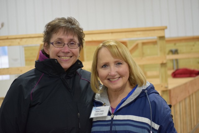 Agency Photo  (63043)