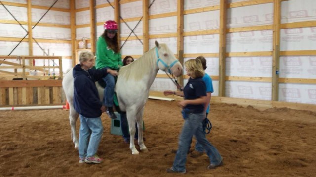 Agency Photo  (52570)