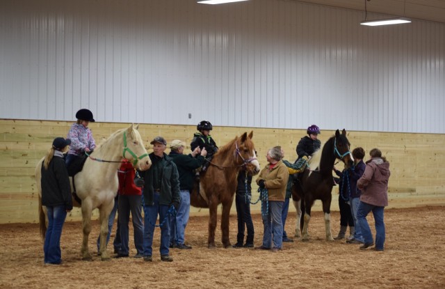 Agency Photo  (63053)