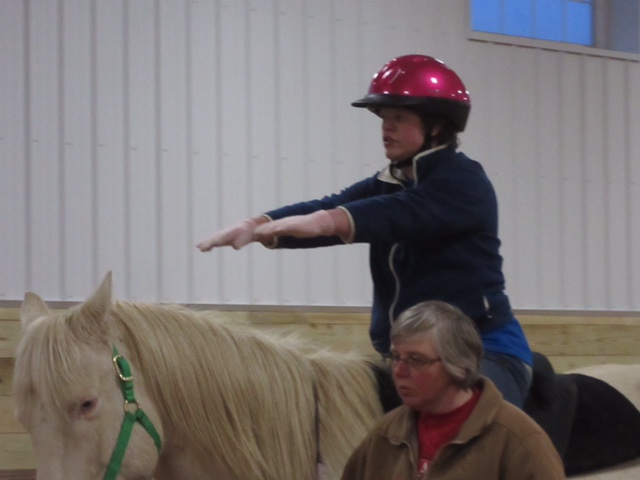 Agency Photo  (63049)