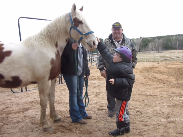 Agency Photo  (63051)