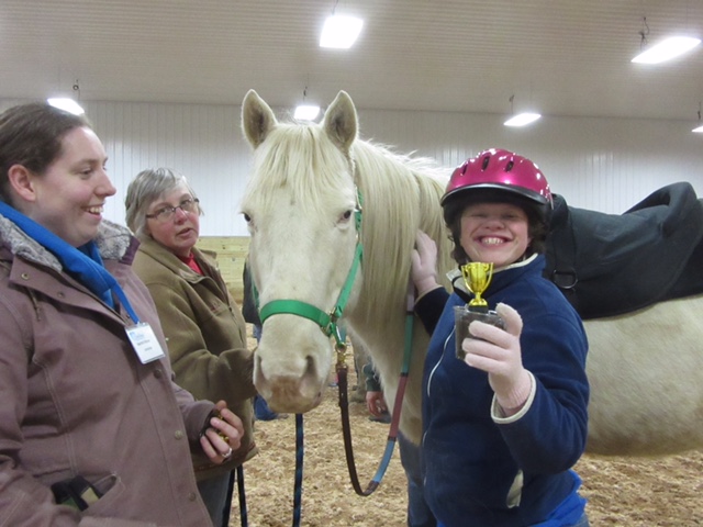 Agency Photo  (63045)