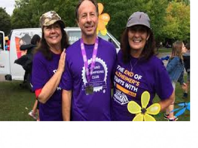 Agency Photo  (144707)