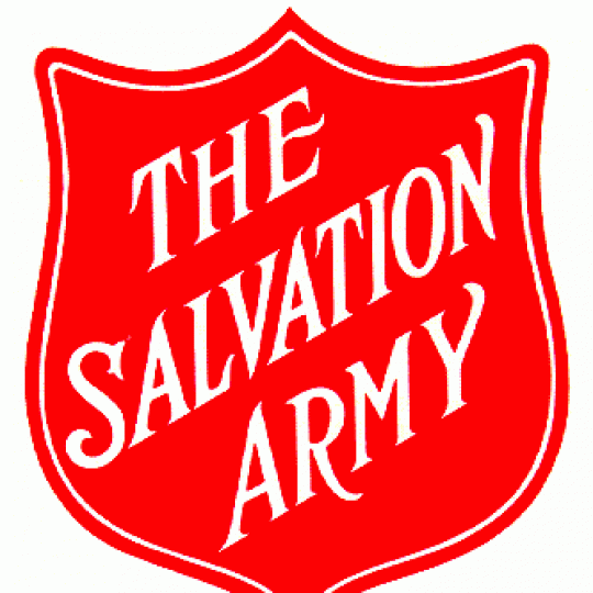Agency Logo
