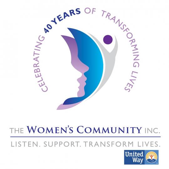 Agency Logo