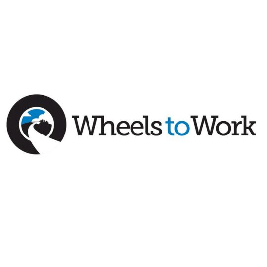 Agency Logo