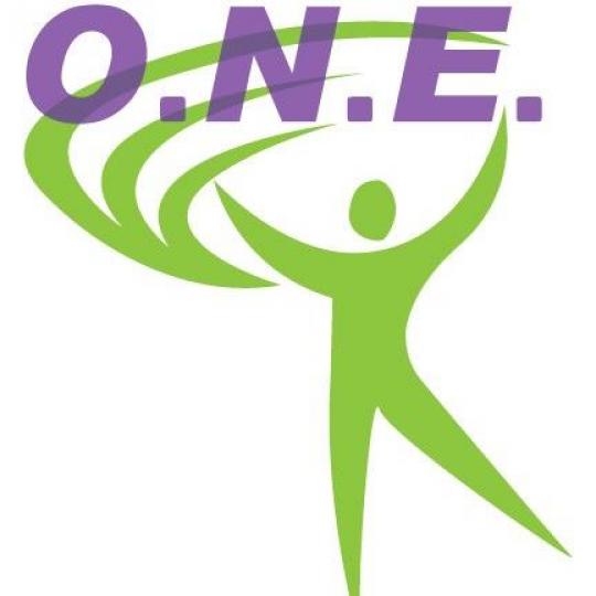 Agency Logo