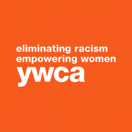 Agency Logo