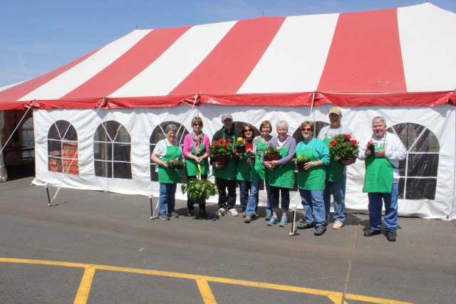 Agency Photo  (47397)